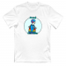 Unisex T-Shirt 17.00 &euro;