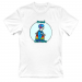 Women's T-Shirt 17.00 &euro;