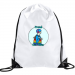 knapsack 10.00 &euro;
