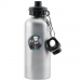 Water bottle 18.00 &euro;