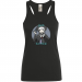Women's tank top 17.00 &euro;