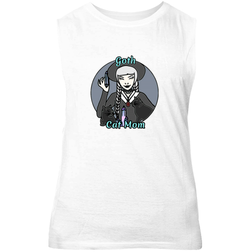 Canotta Unisex