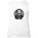 Unisex tank top 19.00 &euro;