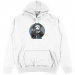 Unisex Hoodie 27.00 &euro;