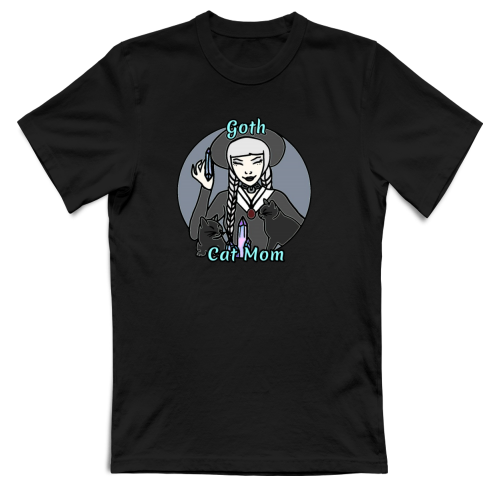 T-Shirt Unisex