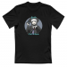 Unisex T-Shirt 17.00 &euro;