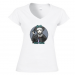Women's V-Neck T-Shirt 17.00 &euro;