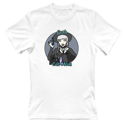 T-Shirt Donna