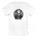 Women's T-Shirt 17.00 &euro;