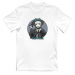 Unisex Large T-Shirt 17.00 &euro;