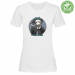 Woman Organic T-Shirt 19.00 &euro;