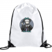 knapsack 10.00 &euro;