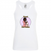 Women's tank top 17.00 &euro;