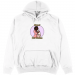 Unisex Hoodie 27.00 &euro;