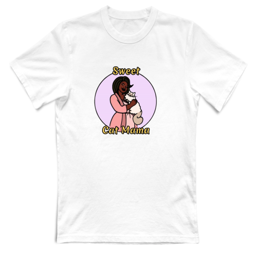 T-Shirt Unisex