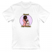 Women's T-Shirt 17.00 &euro;