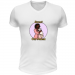 Unisex V-Neck T-Shirt 17.00 &euro;