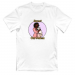 Unisex Large T-Shirt 17.00 &euro;