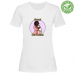 Woman Organic T-Shirt 19.00 &euro;