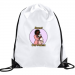 knapsack 10.00 &euro;