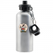 Water bottle 18.00 &euro;