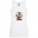 Women's tank top 17.00 &euro;