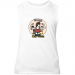 Unisex tank top 19.00 &euro;