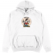 Unisex Hoodie 27.00 &euro;
