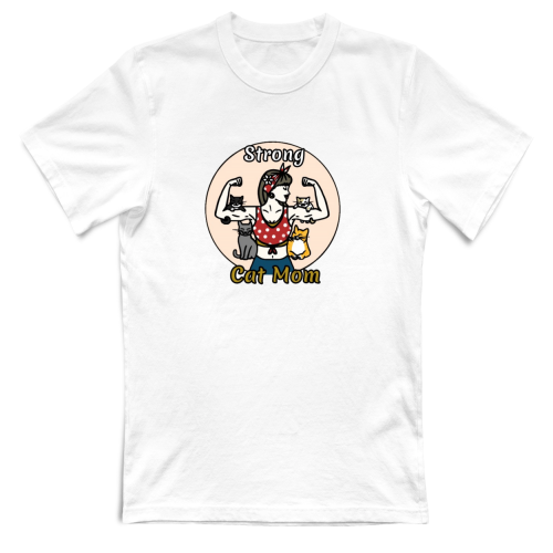 T-Shirt Unisex