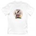 Unisex T-Shirt 17.00 &euro;