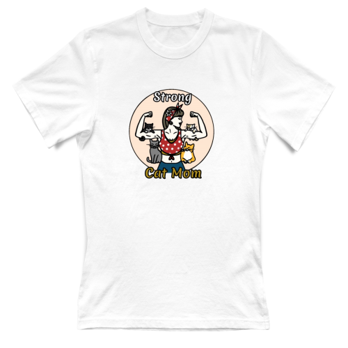 T-Shirt Donna