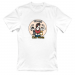 Women's T-Shirt 17.00 &euro;