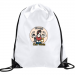 knapsack 10.00 &euro;