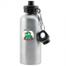 Water bottle 18.00 &euro;