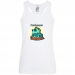 Women's tank top 17.00 &euro;