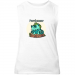 Unisex tank top 19.00 &euro;