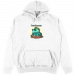 Unisex Hoodie 27.00 &euro;