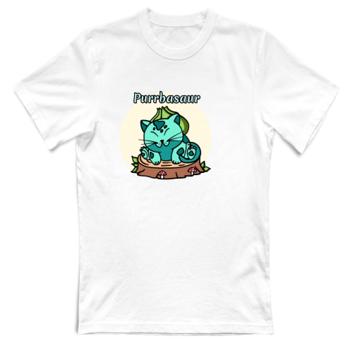 T-Shirt Bambino