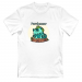 Children's T-Shirt 17.00 &euro;