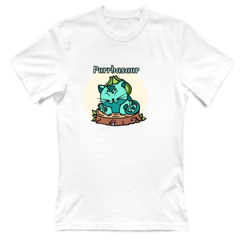 T-Shirt Donna