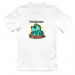 Women's T-Shirt 17.00 &euro;