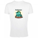 Men Fit T-Shirt 19.00 &euro;