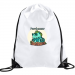 knapsack 10.00 &euro;