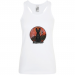 Women's tank top 17.00 &euro;