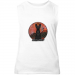 Unisex tank top 19.00 &euro;