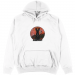 Unisex Hoodie 27.00 &euro;