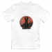 Unisex T-Shirt 17.00 &euro;