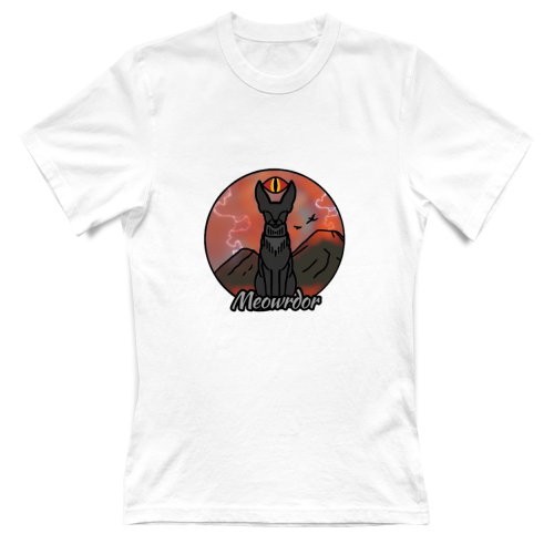 T-Shirt Donna