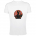Men Fit T-Shirt 19.00 &euro;