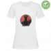 Woman Organic T-Shirt 19.00 &euro;